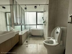 ClementiWoods Condominium (D5), Condominium #499659021